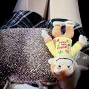 ヒメ日記 2026/02/22 19:53 投稿 やよい ピンクコレクション尼崎店