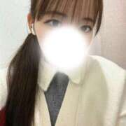 やよい 出勤しています🎶 ピンクコレクション尼崎店