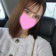 ヒメ日記 2025/10/23 11:59 投稿 ゆめは JAPAN CLUB BUNNY LOUNGE