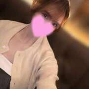 ヒメ日記 2025/10/28 10:42 投稿 ゆめは JAPAN CLUB BUNNY LOUNGE