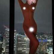 ヒメ日記 2025/10/29 20:00 投稿 ゆめは JAPAN CLUB BUNNY LOUNGE