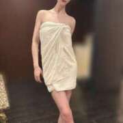 ゆめは 奥の奥で受け止める🍼💕 JAPAN CLUB BUNNY LOUNGE