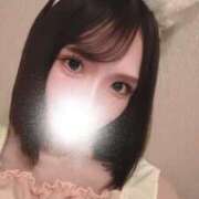 ヒメ日記 2025/12/06 18:03 投稿 ゆめは JAPAN CLUB BUNNY LOUNGE