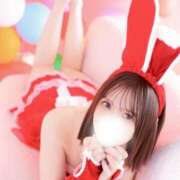 ヒメ日記 2025/12/09 12:04 投稿 ゆめは JAPAN CLUB BUNNY LOUNGE