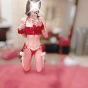 ヒメ日記 2025/12/15 12:47 投稿 ゆめは JAPAN CLUB BUNNY LOUNGE