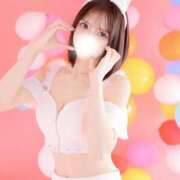 ヒメ日記 2025/12/16 06:19 投稿 ゆめは JAPAN CLUB BUNNY LOUNGE