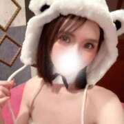 ヒメ日記 2025/12/18 07:34 投稿 ゆめは JAPAN CLUB BUNNY LOUNGE