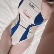 ヒメ日記 2025/12/27 18:55 投稿 ゆめは JAPAN CLUB BUNNY LOUNGE