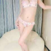 ヒメ日記 2025/10/16 19:47 投稿 いずみ 池袋人妻ヒットパレード（シンデレラグループ）