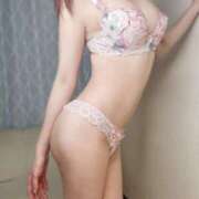 ヒメ日記 2025/10/17 12:03 投稿 いずみ 池袋人妻ヒットパレード（シンデレラグループ）