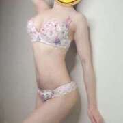 ヒメ日記 2025/10/17 23:54 投稿 いずみ 池袋人妻ヒットパレード（シンデレラグループ）