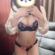 ヒメ日記 2025/11/02 19:01 投稿 いずみ 池袋人妻ヒットパレード（シンデレラグループ）