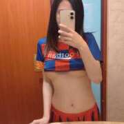 ヒメ日記 2025/11/06 16:31 投稿 いずみ 池袋人妻ヒットパレード（シンデレラグループ）