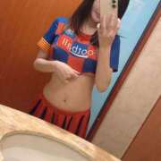 ヒメ日記 2025/11/20 15:13 投稿 いずみ 池袋人妻ヒットパレード（シンデレラグループ）