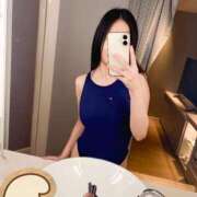 ヒメ日記 2025/11/20 17:02 投稿 いずみ 池袋人妻ヒットパレード（シンデレラグループ）