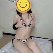 ヒメ日記 2025/11/27 13:16 投稿 いずみ 池袋人妻ヒットパレード（シンデレラグループ）