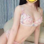 いずみ クイーン Y様? 池袋人妻ヒットパレード（シンデレラグループ）