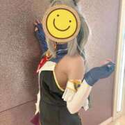 ヒメ日記 2025/12/13 13:31 投稿 いずみ 池袋人妻ヒットパレード（シンデレラグループ）