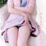 ヒメ日記 2025/11/16 08:51 投稿 永作 ひとみ こあくまな熟女たち 高松店（KOAKUMAグループ）