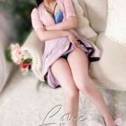 ヒメ日記 2025/12/12 16:58 投稿 永作 ひとみ こあくまな熟女たち 高松店（KOAKUMAグループ）