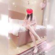 ヒメ日記 2025/12/20 21:24 投稿 永作 ひとみ こあくまな熟女たち 高松店（KOAKUMAグループ）