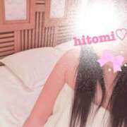 ヒメ日記 2026/01/20 09:49 投稿 永作 ひとみ こあくまな熟女たち 高松店（KOAKUMAグループ）