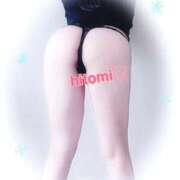 ヒメ日記 2026/01/27 09:46 投稿 永作 ひとみ こあくまな熟女たち 高松店（KOAKUMAグループ）