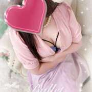 ヒメ日記 2026/02/18 20:33 投稿 永作 ひとみ こあくまな熟女たち 高松店（KOAKUMAグループ）