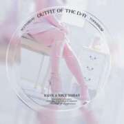 ヒメ日記 2026/03/14 08:48 投稿 永作 ひとみ こあくまな熟女たち 高松店（KOAKUMAグループ）