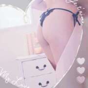 ヒメ日記 2026/03/27 09:46 投稿 永作 ひとみ こあくまな熟女たち 高松店（KOAKUMAグループ）