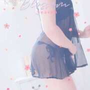 ヒメ日記 2026/04/09 09:49 投稿 永作 ひとみ こあくまな熟女たち 高松店（KOAKUMAグループ）