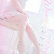 ヒメ日記 2026/04/17 09:52 投稿 永作 ひとみ こあくまな熟女たち 高松店（KOAKUMAグループ）