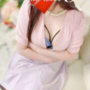 ヒメ日記 2026/04/20 01:18 投稿 永作 ひとみ こあくまな熟女たち 高松店（KOAKUMAグループ）