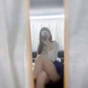 ヒメ日記 2025/10/17 13:15 投稿 らん チェリーデイズ