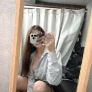 ヒメ日記 2025/10/20 13:45 投稿 らん チェリーデイズ