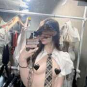 ヒメ日記 2025/11/06 14:30 投稿 らん チェリーデイズ