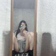 らん M字のらんらん🫣💞 チェリーデイズ