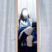 ヒメ日記 2026/03/07 11:15 投稿 らん チェリーデイズ