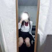 ヒメ日記 2026/03/10 10:20 投稿 らん チェリーデイズ