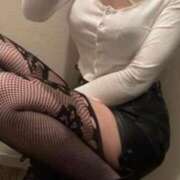 ヒメ日記 2026/03/26 12:33 投稿 らん チェリーデイズ