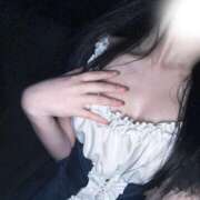 ヒメ日記 2026/04/28 12:04 投稿 らん チェリーデイズ