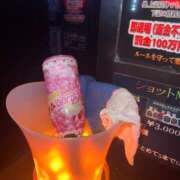 ヒメ日記 2026/09/24 02:32 投稿 らん チェリーデイズ
