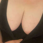 ヒメ日記 2025/10/15 17:52 投稿 りみ 横浜パフパフチェリーパイ