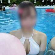 ヒメ日記 2025/11/06 14:07 投稿 かりん CHERRY DAYS WEST(チェリーデイズウエスト)