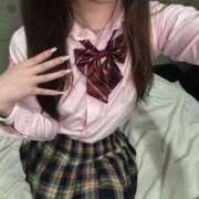 ヒメ日記 2025/11/08 11:01 投稿 かりん CHERRY DAYS WEST(チェリーデイズウエスト)