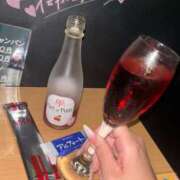 ヒメ日記 2025/11/17 02:52 投稿 かりん CHERRY DAYS WEST(チェリーデイズウエスト)