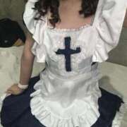 ヒメ日記 2025/11/21 12:10 投稿 かりん CHERRY DAYS WEST(チェリーデイズウエスト)