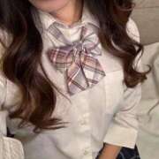 かりん ✨️ CHERRY DAYS WEST(チェリーデイズウエスト)