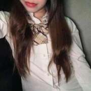 ヒメ日記 2026/01/07 14:07 投稿 かりん CHERRY DAYS WEST(チェリーデイズウエスト)