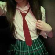 かりん ✨️ CHERRY DAYS WEST(チェリーデイズウエスト)